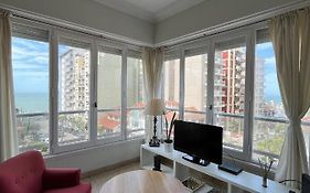 Ventanas Al Mar